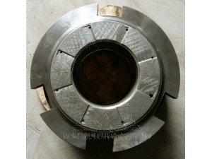 é£Žæœºå·´æ°åˆé‡‘è½´ç“¦